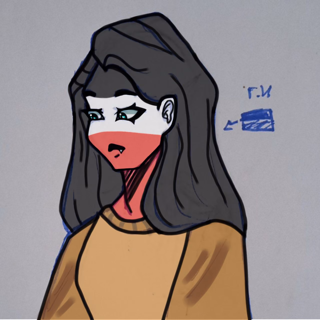 65b0c7a376b8569256e5fa85e67017d6.jpg