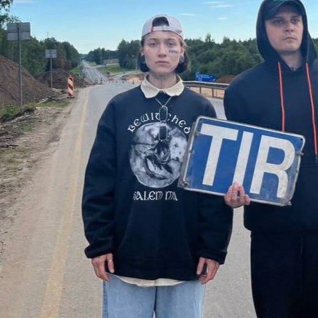 65b0d6de723442a5b622dcfba4a996ae.jpg