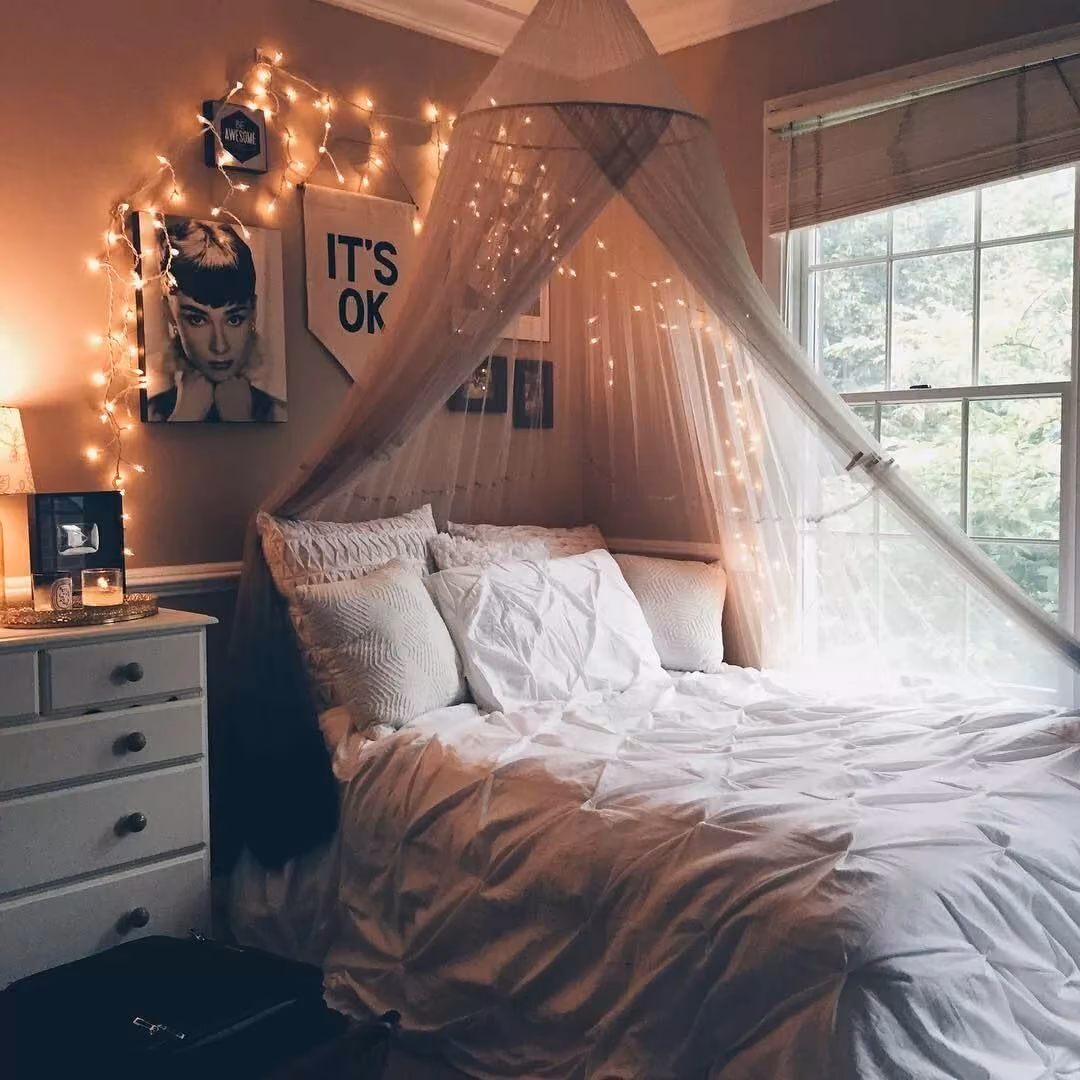 65b0fe9ad0eabb60b851032c10d15e55.jpg