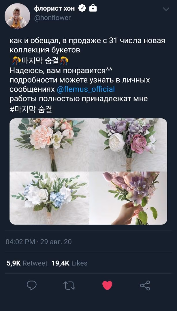 65b13b40f05ea8f9e92fc4c13a0ce261.jpg