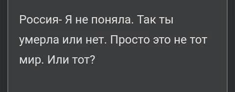65b1c5f1aa5eda74b7cb742b2c7d5bb1.avif