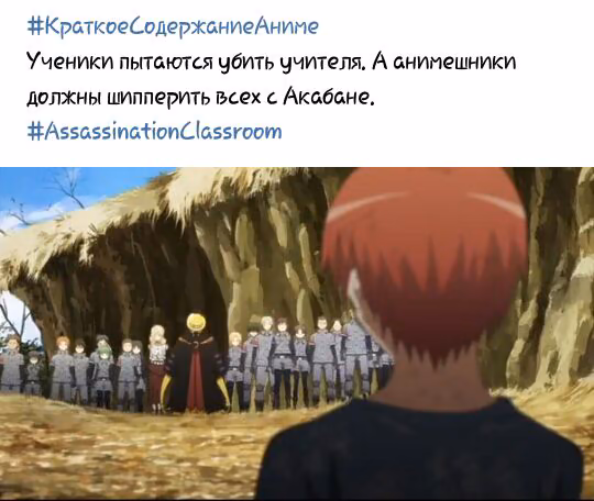 65b1ebe8a851e6e4fbe7cd77c8bd6332.jpg