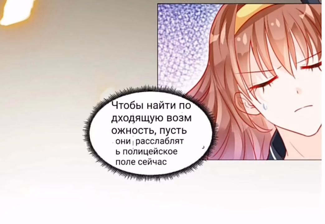65b37e2d55a580c88b25d146f18ddb97.jpg