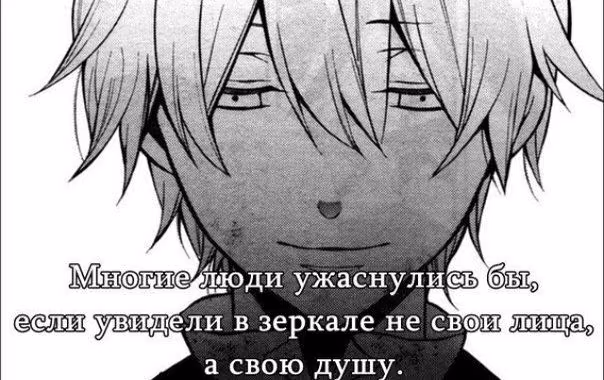 65b3a6a0df9ce520fbeb74cc4fb8cd17.avif