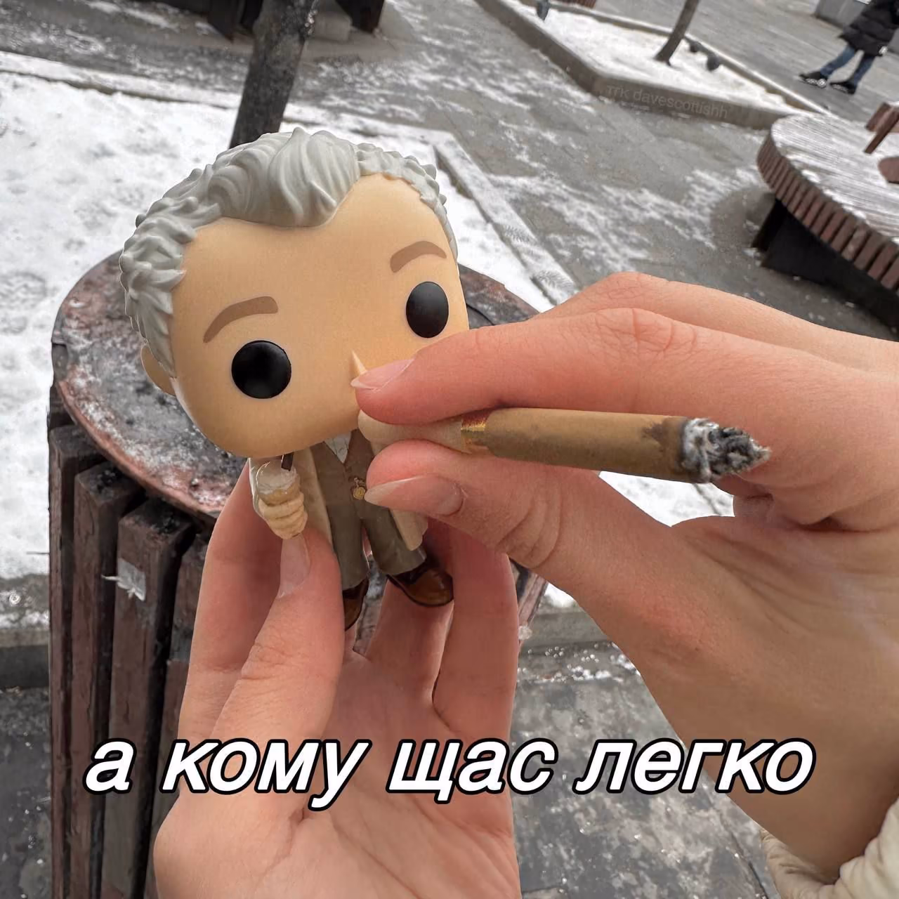 65b3dca5225e97a1bcb28dee212155cb.jpg
