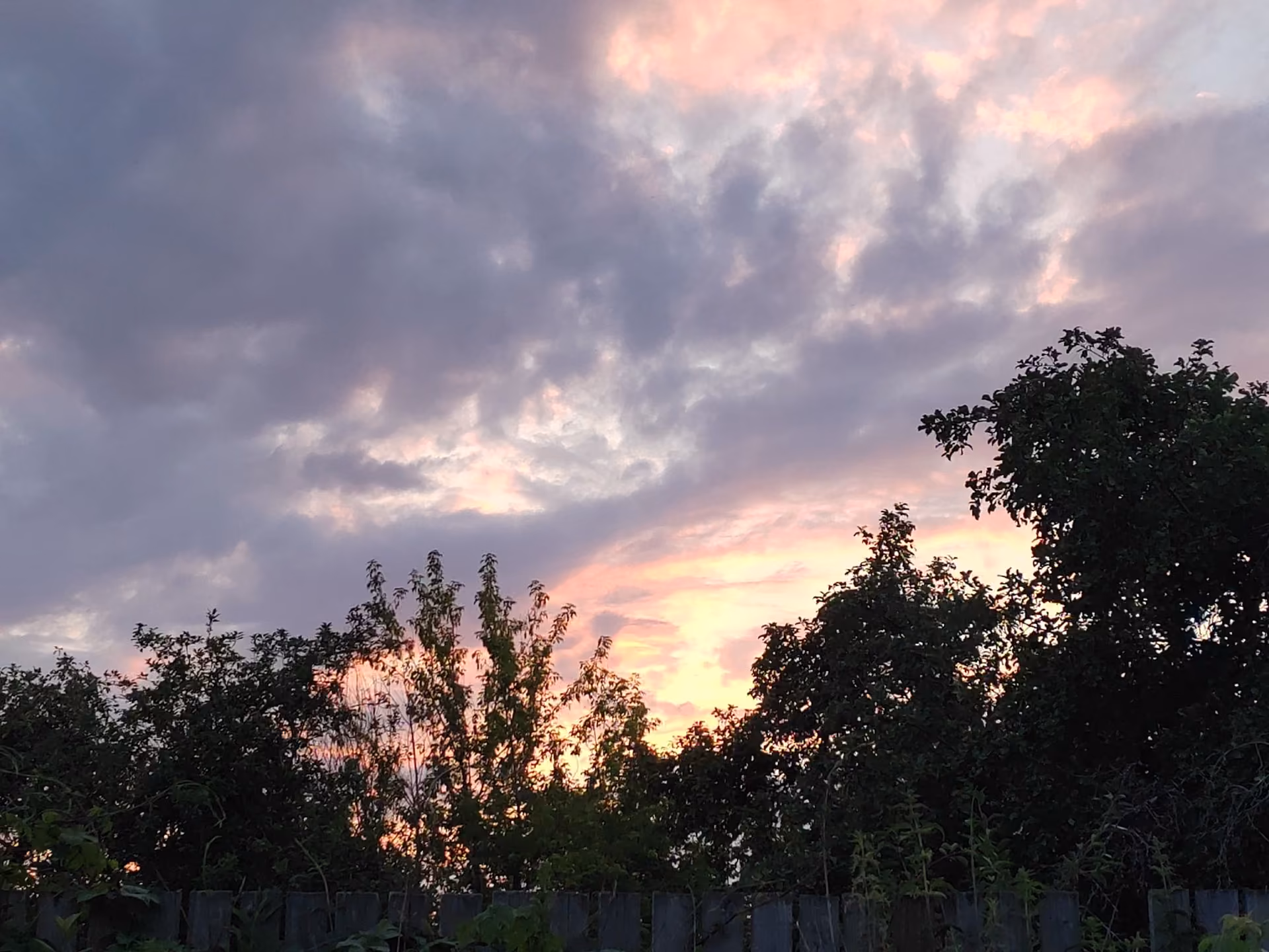 65b60f2186f3bc754a28ef138e0cbe9f.jpg