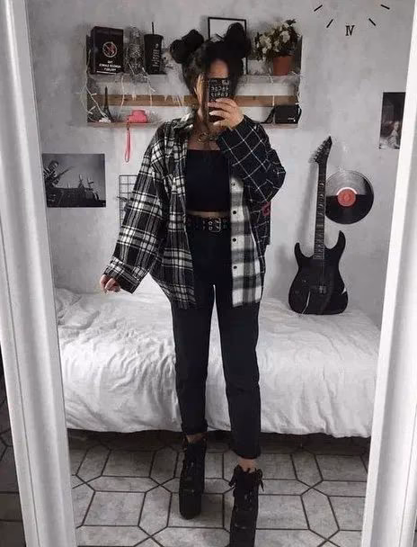 65b8c54a950f1fa765be71b55fb8c938.jpg