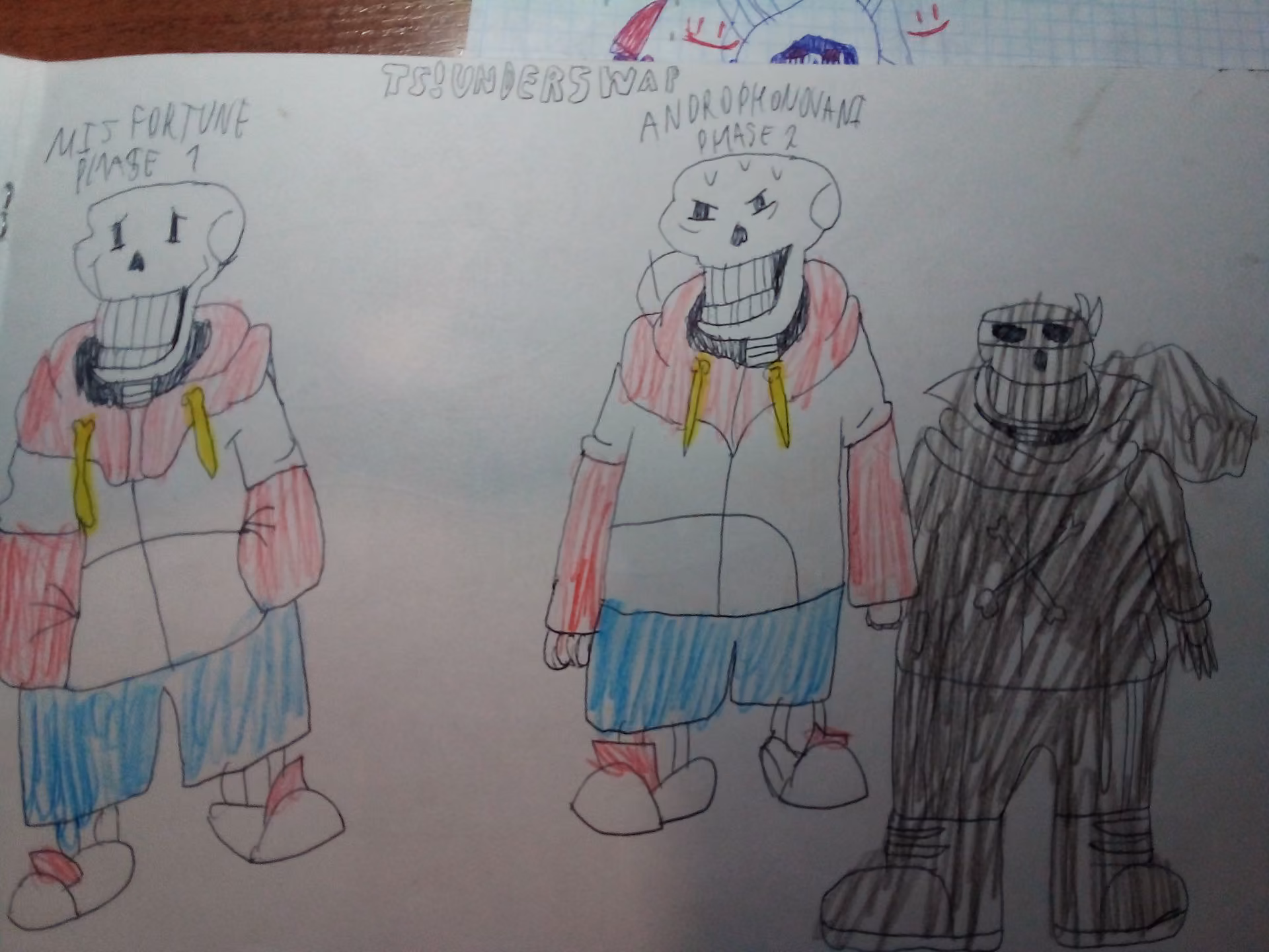 65b97ae0dbea9deda95abd7e87417855.jpg