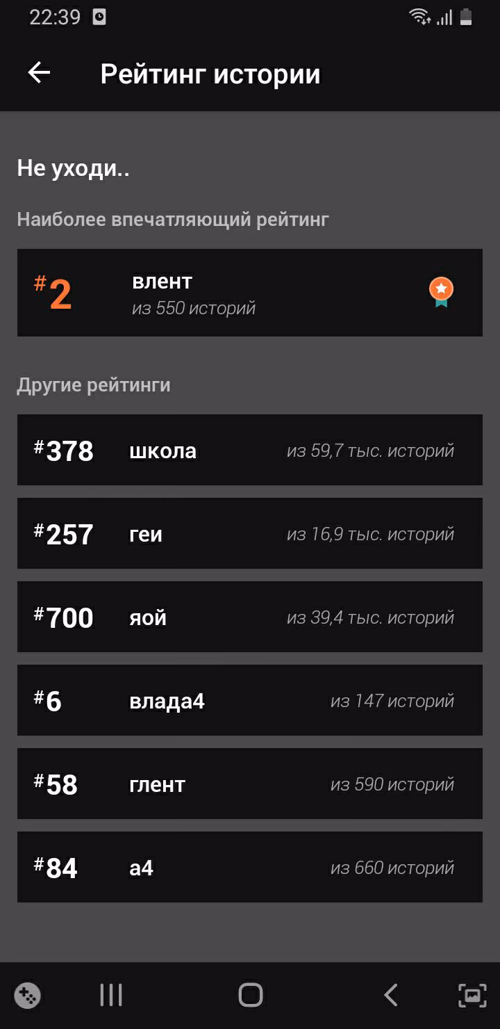 65b9b2f815c8b1fc5f89752fc96ce026.avif