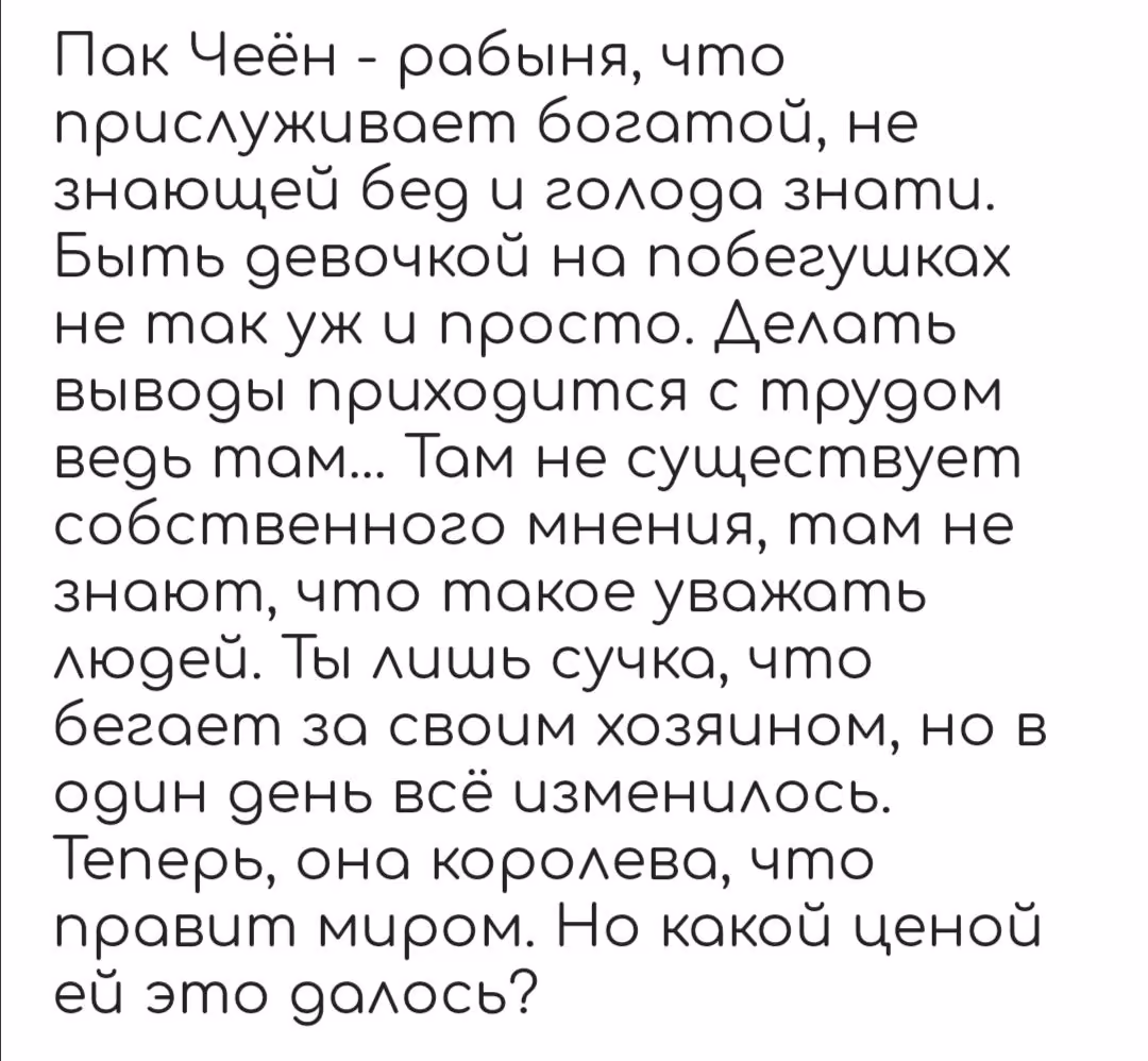 65b9c4618c9130f0b4e7dcae413ab602.jpg