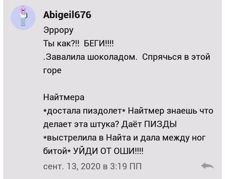 65ba2fdc7db542c04758b72f021d222a.jpg