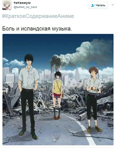 65bc3d3f42c90f56377db964a047bd2a.jpg
