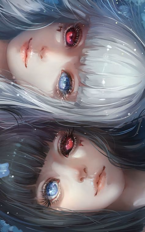 65bd1a15131dbd795edfdcd2eae0f6a5.jpg