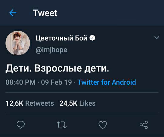 65bf9d0c8e6b846ca58afee770a49ea3.jpg