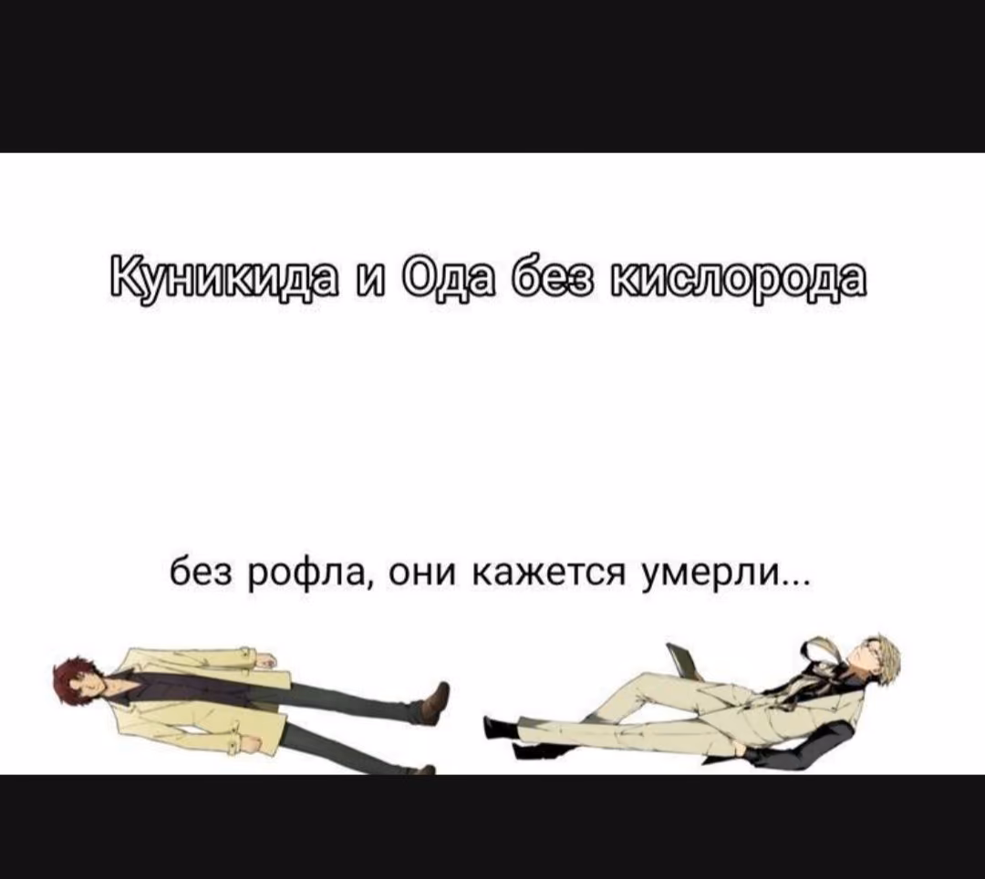 65c07787fe45a1be253e957055245c2c.avif