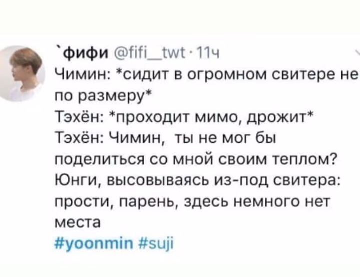65c0ba3dc7b0f4a37409420f4000f915.avif