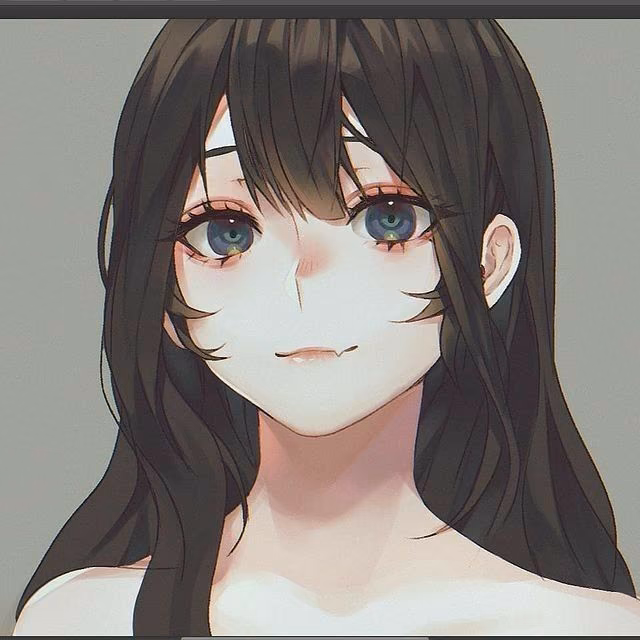 65c0d3c7f05e570b72b2145f942a5913.jpg