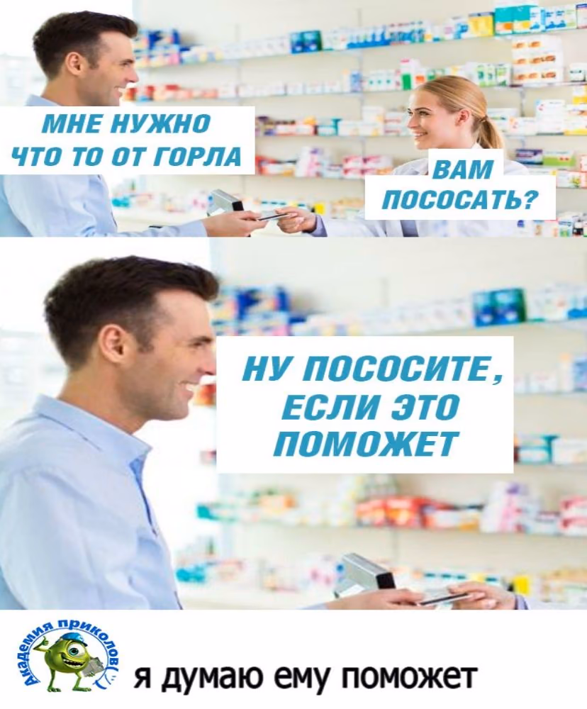 65c18ed68f09b3030d30a4f15e93af20.jpg