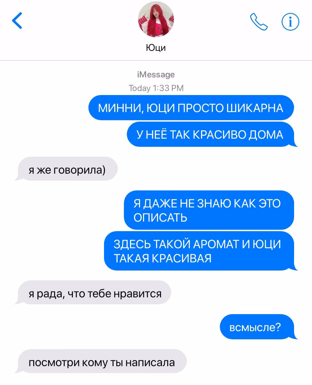 65c1b4d09cf003ddc432b367e18b33ed.jpg