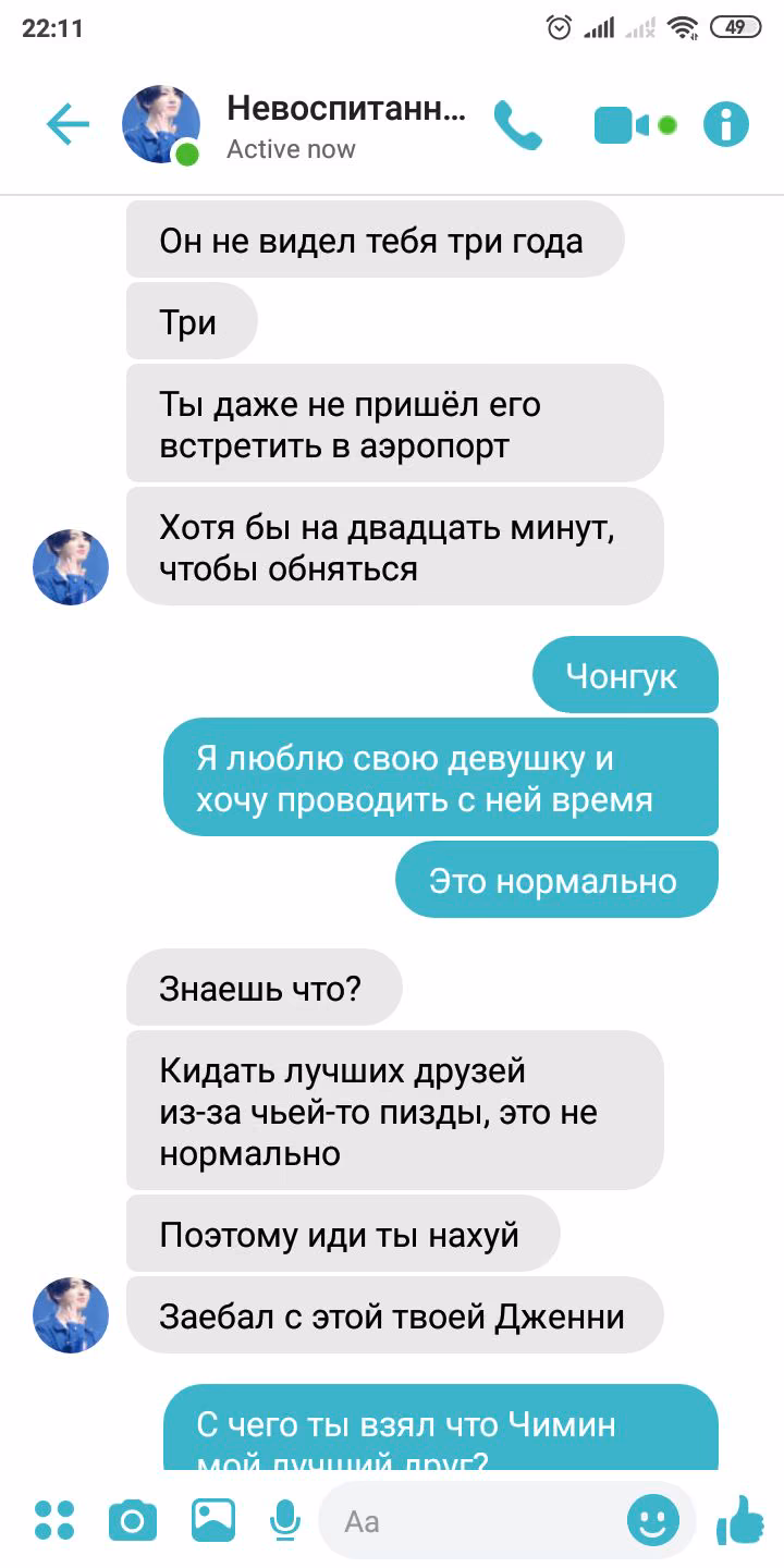 65c1d844ce0cad62d5636a1a47e51e59.jpg