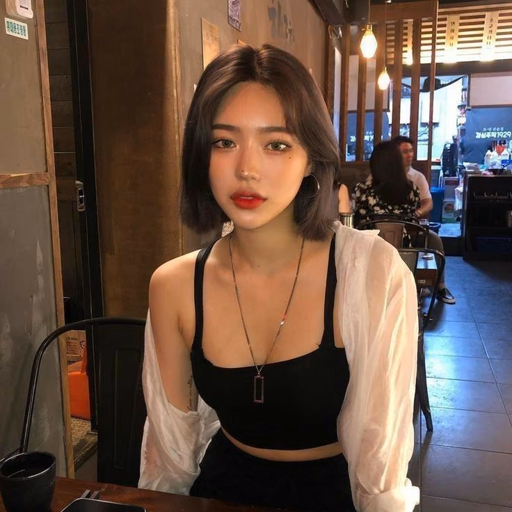 65c1fb564be46de5b2f3c2e5c62f11c2.jpg