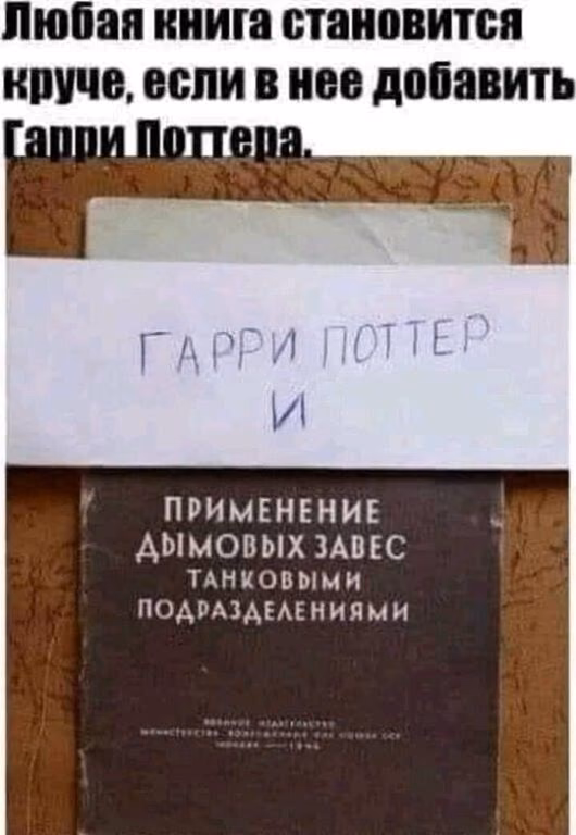 65c27ebdb7dd7fa59ffcd00121282155.avif