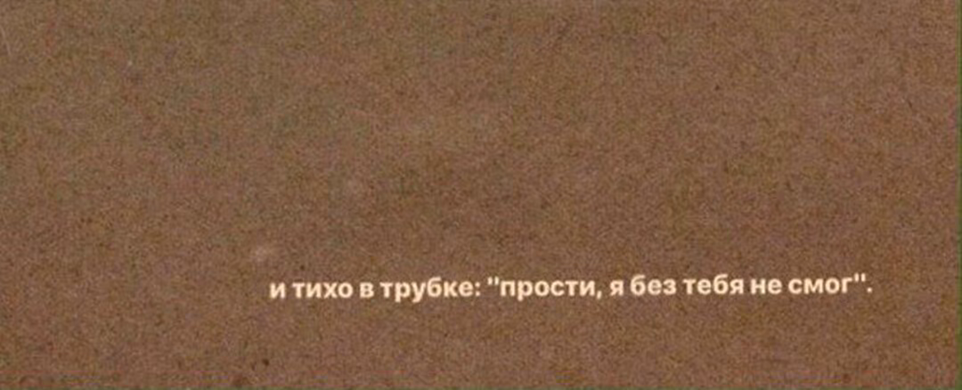 65c314859fd8c1bd54b973077ccf9cb1.avif