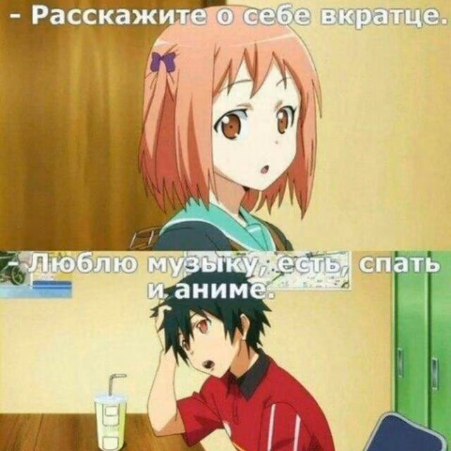 dd480b09453336d0b0f06b8372dc0f4f.jpg