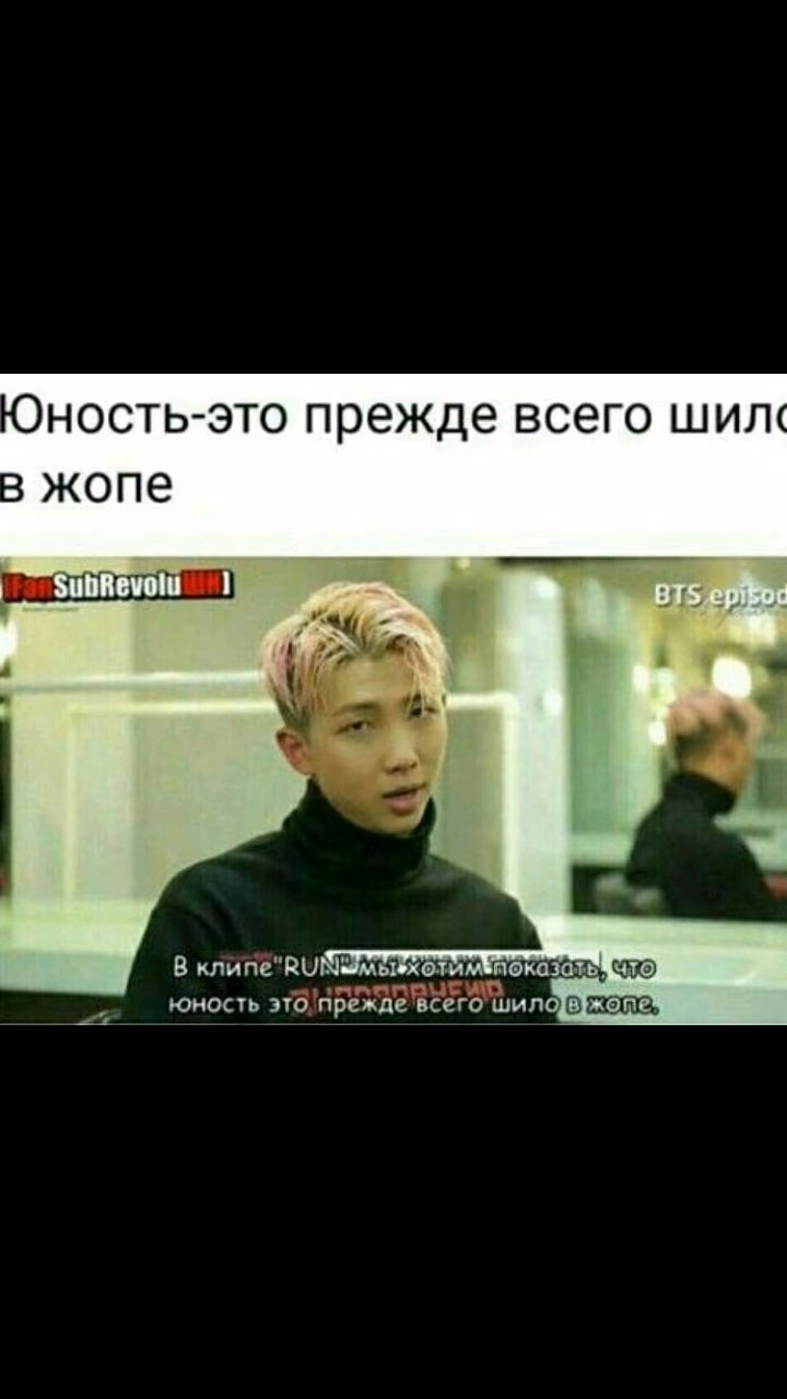 65c4c4f62e1915d8f5e718bd861081b1.avif