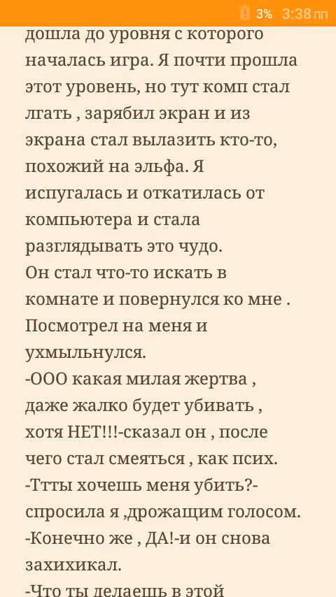 65c57f7cc9c469a8b128591b8b53a049.jpg