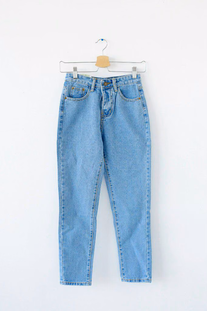 65c6010b31a51fa9edc3d1252c350f18.avif