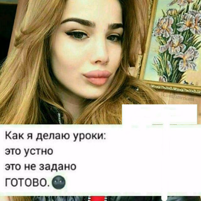 65c64121c8a1eb1c8410d33552bcad48.jpg