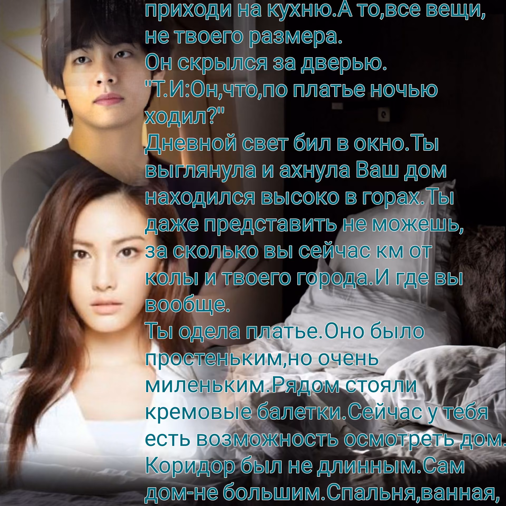 65c87fdbd03587823bd0111186f4c717.avif