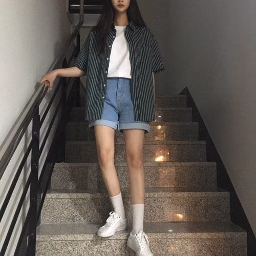 65c8ba7861bdd7f423bf0b670c211c8f.jpg