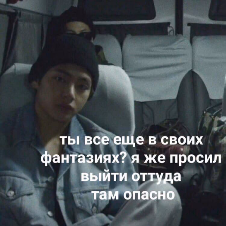 65ca29dab6c7e9959c5ff6907a720837.jpg