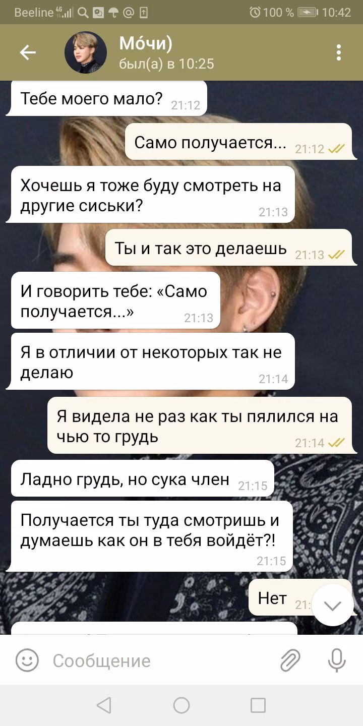 65ca51d5b4c7ab82beeb936bbb3d685b.avif