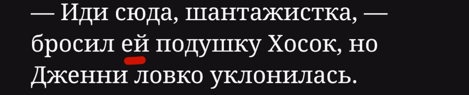 65ca8e96a77f7cf4a9ed7f098e415cfd.avif