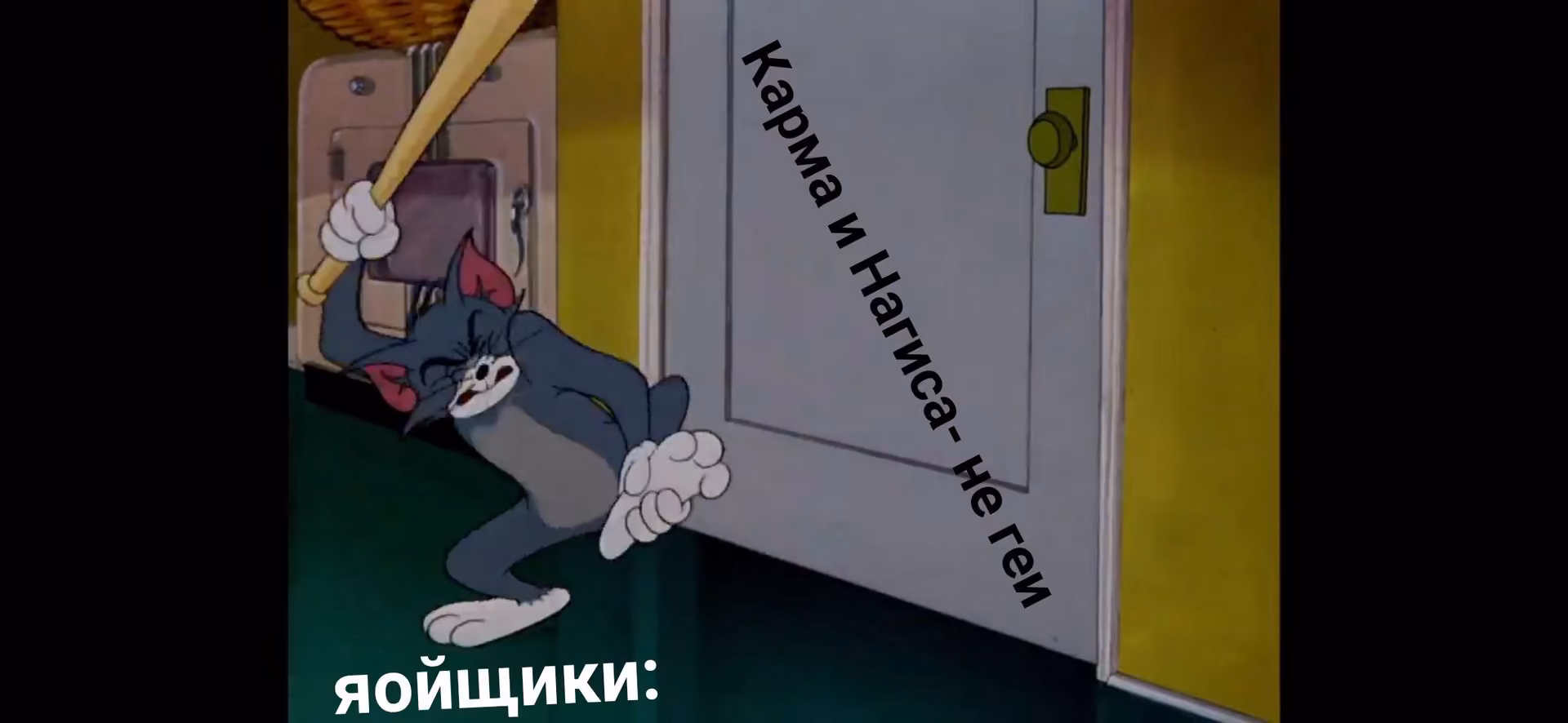 65ca9f47fa8a550e3cc2865042729e0c.jpg