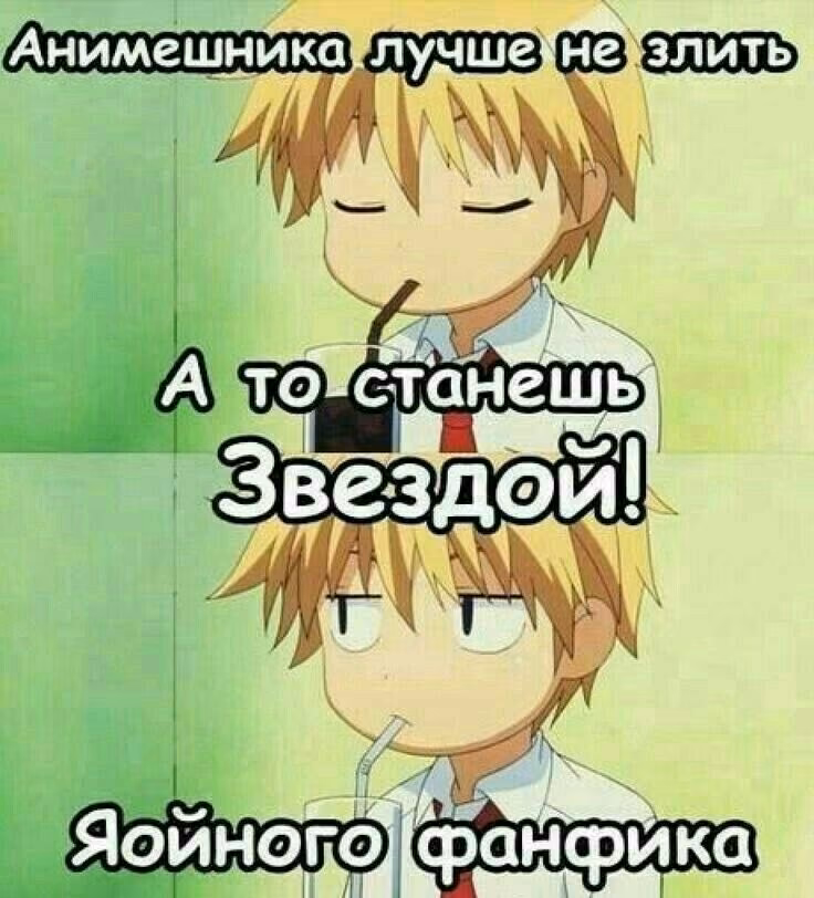 65cd02943884fb0bcd5f372cc418c052.avif