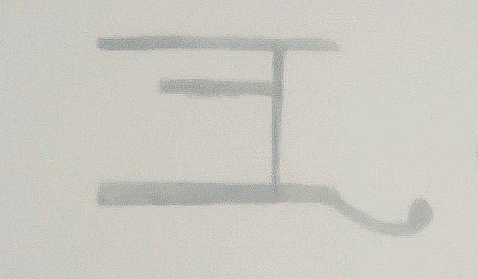 65ce0866b0c98f66cd0b4feb538231b2.avif
