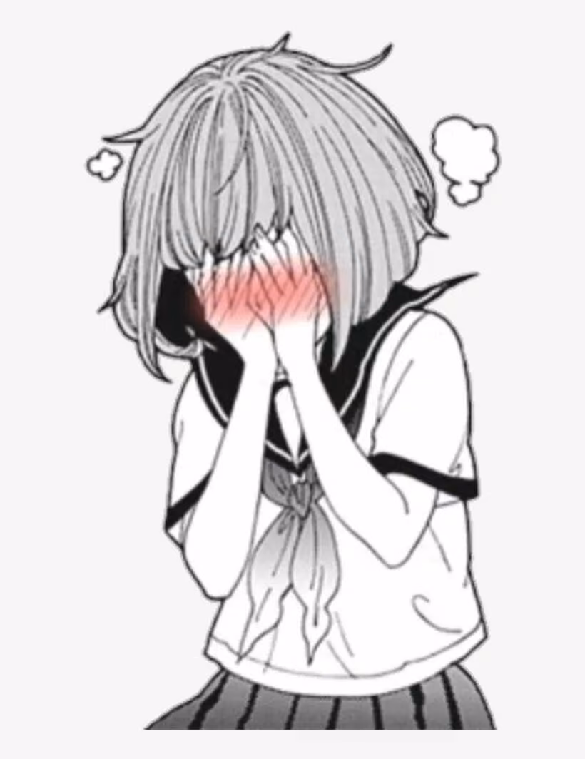 65ce16f59e37dc6d5e2cfb84587e2eb8.avif