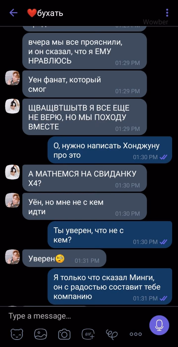 65cf8b1a79735616b8d903bccf43016c.jpg