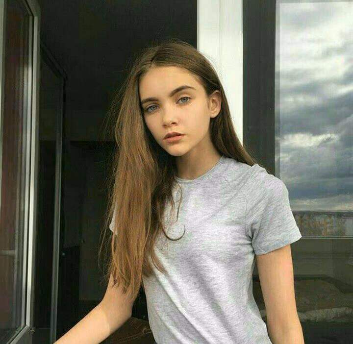 65d0b123d94fbe4859e978eaf6516bbc.jpg