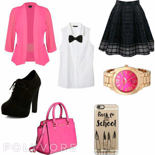 65d0ba6939cdada76d4ff5712c55cd98.avif