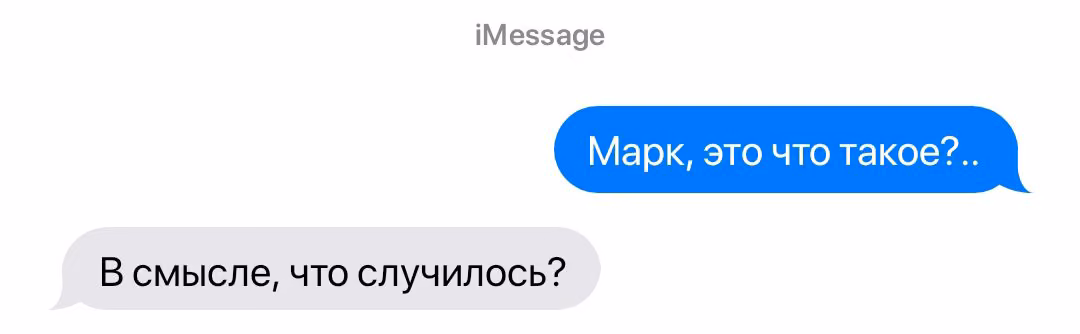 65d0de035b3e79d55ea829dab4e5f530.avif
