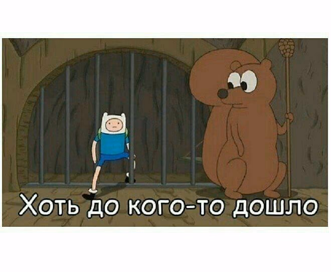 65d119e240c54cd1d34d9858ea741e61.jpg