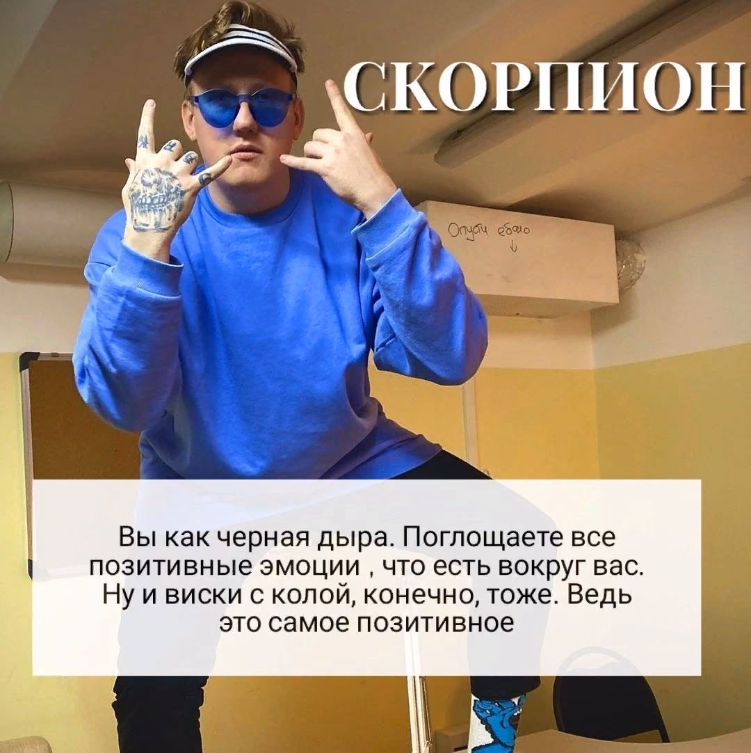 65d19e2c37f9a9b7fd21b8992e5b4c8a.avif