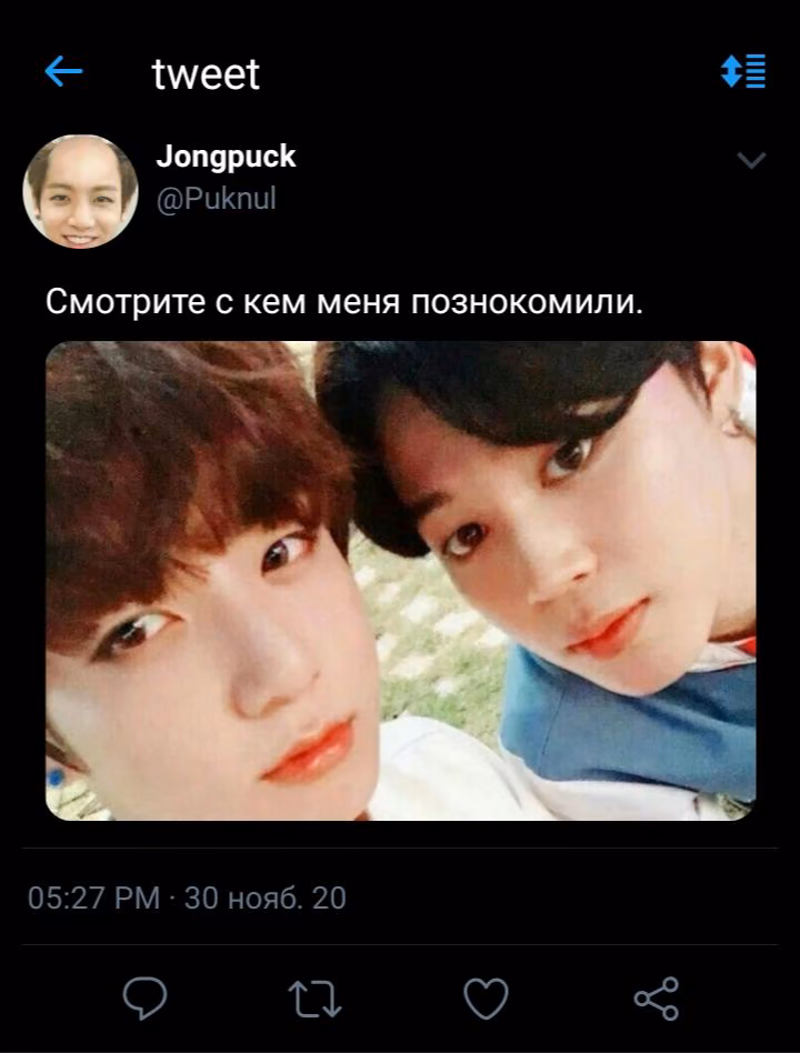 65d1a8647ff5a0fb1731fe1fe6b446d6.jpg