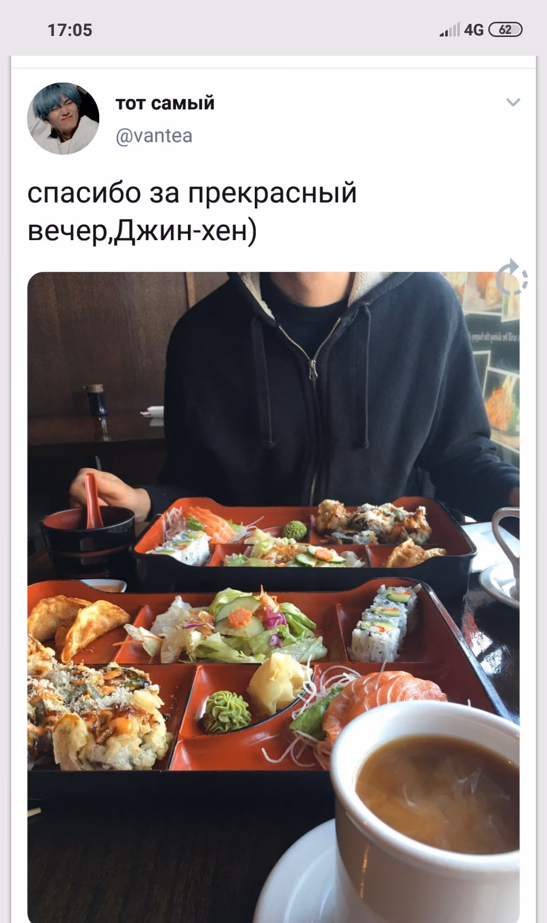 65d1b98dff71748322f215a43ca9717c.jpg