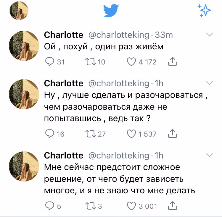 65d1f88255d309259b7bd409b90d358a.jpg